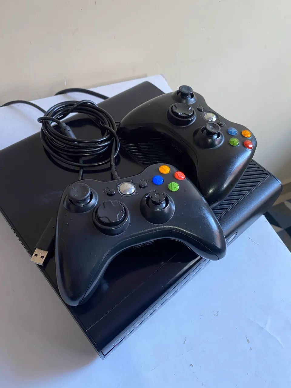 Xbox super slim  - Foto 4