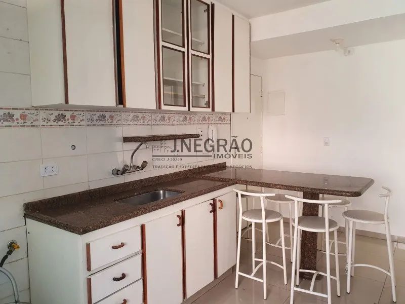 Moinho Velho, J. Negrão Imóveis. - Foto 3