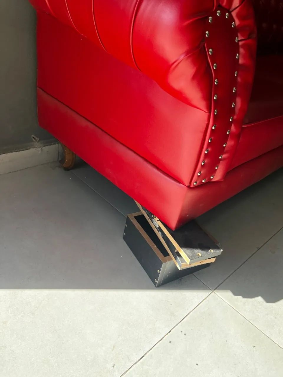 Sofa - Foto 5