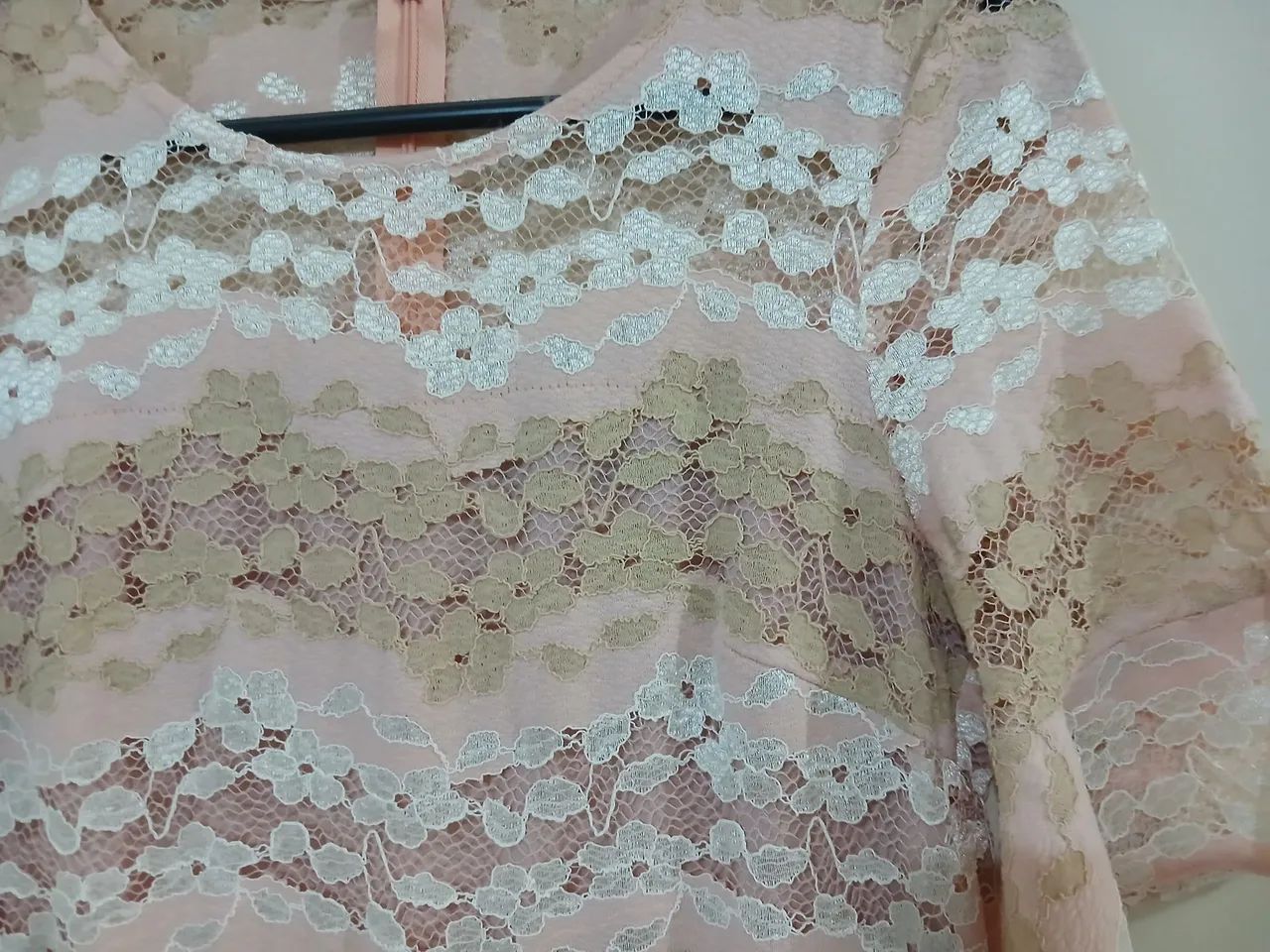Vestido Gregory  - Foto 4