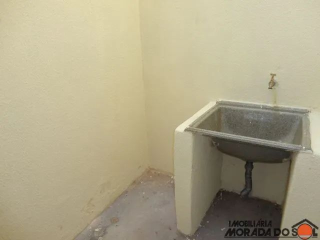 IMOVEL COM 2 CASAS NO REQUIAO - Foto 4