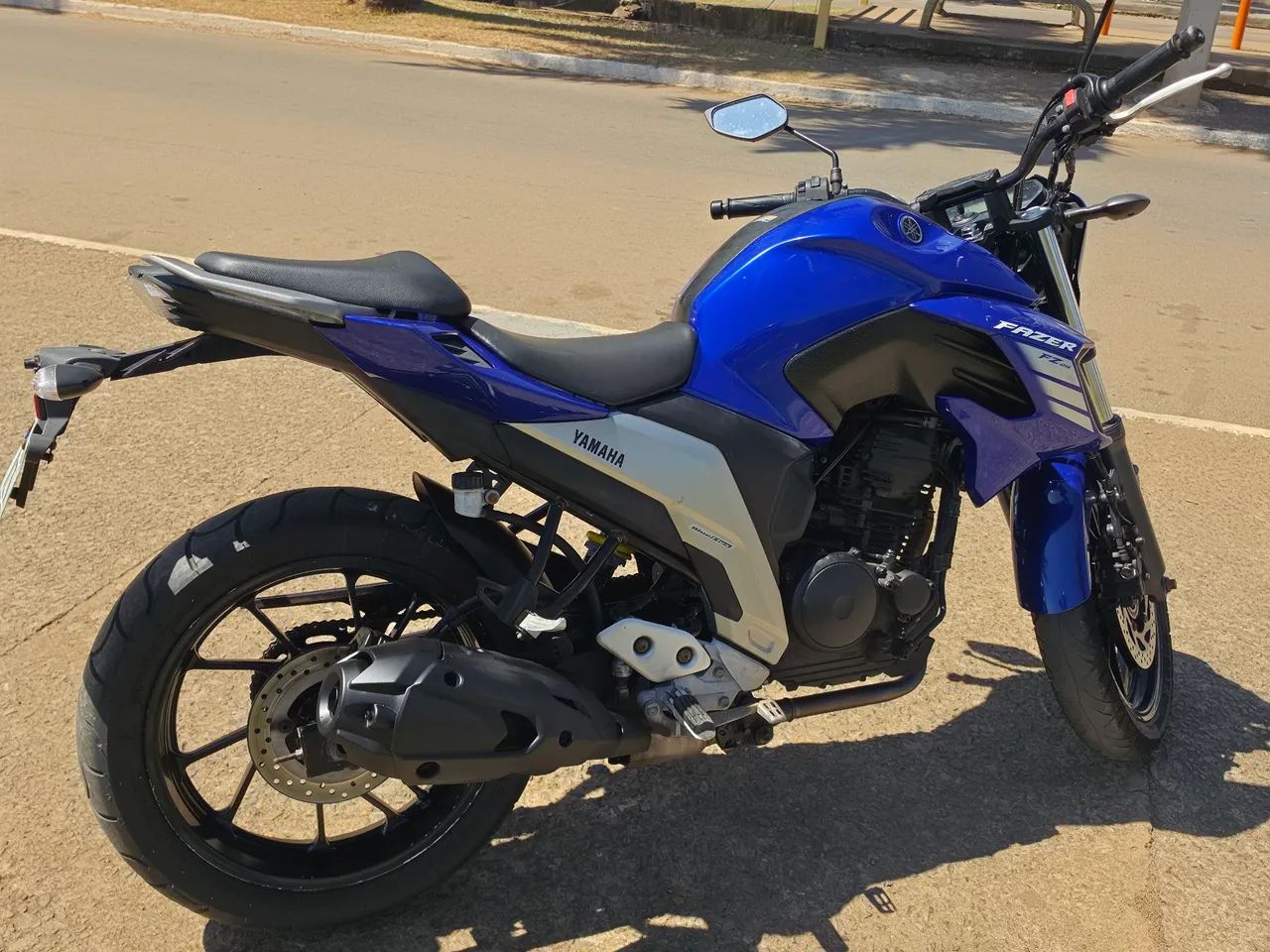 Vendo ou troco  - Foto 3