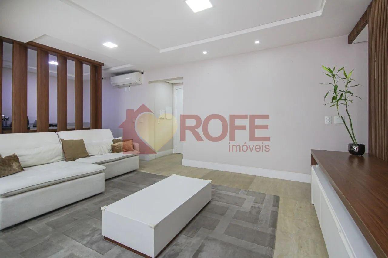 Condomínio Thera Residence - Foto 5
