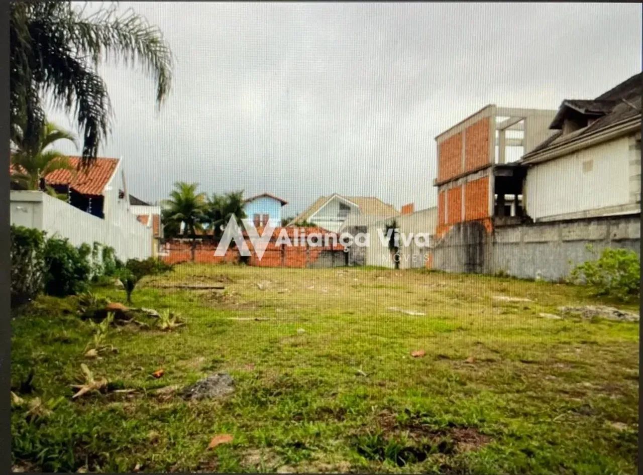 Barra da Tijuca | Terreno - Foto 3