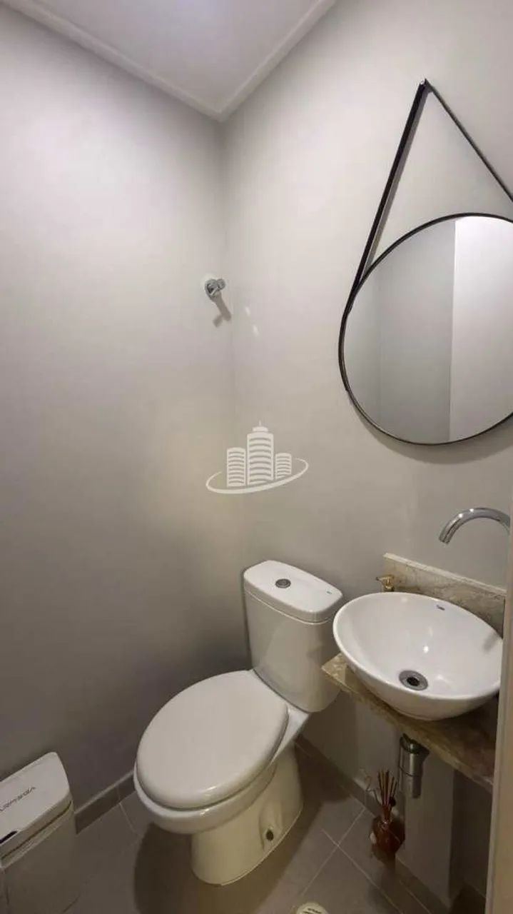 Apartamento com 3 quartos, Vila Irmãos Arnoni, São Paulo, Cod: 15691 - Foto 3