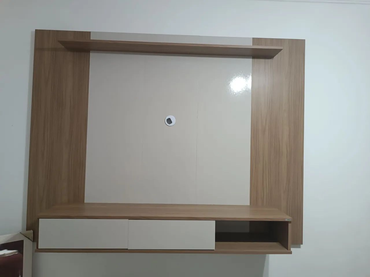 Painel  - Foto 3