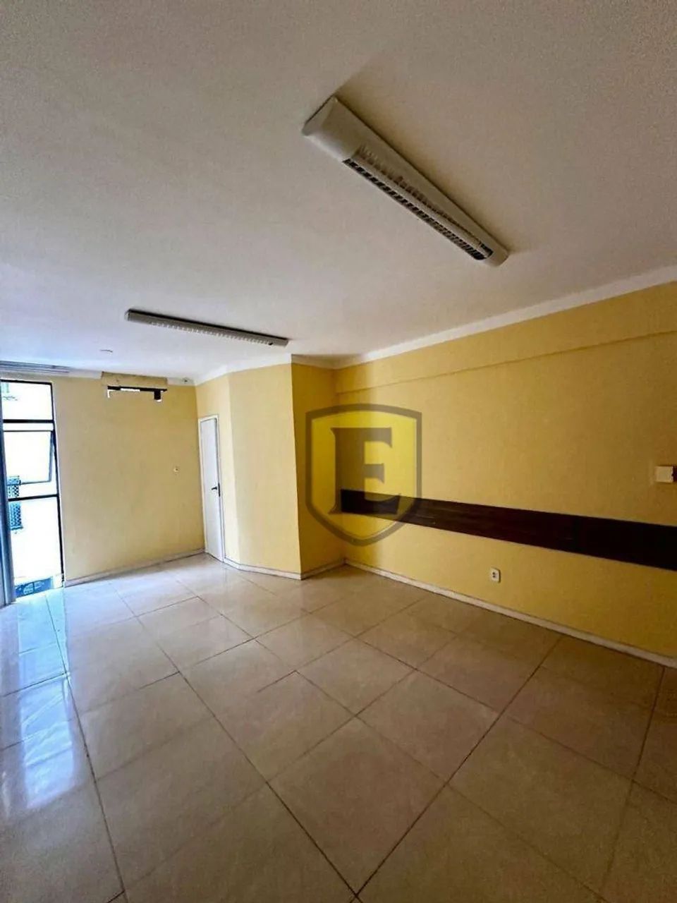 Sala Comercial à Venda | Edifício Rio Anil  São Francisco - Foto 5