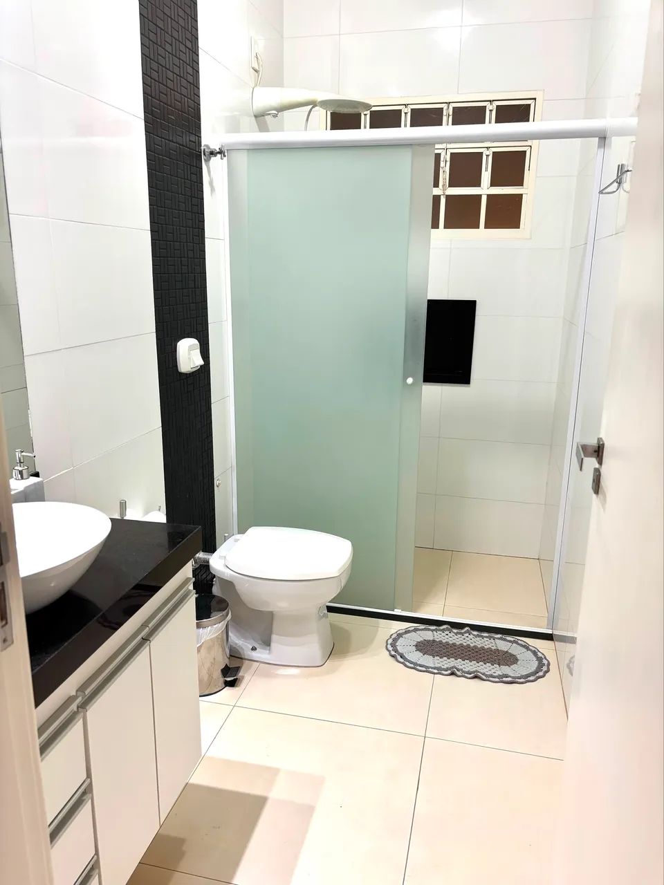 Casa a venda - Laluce 2 - Foto 4