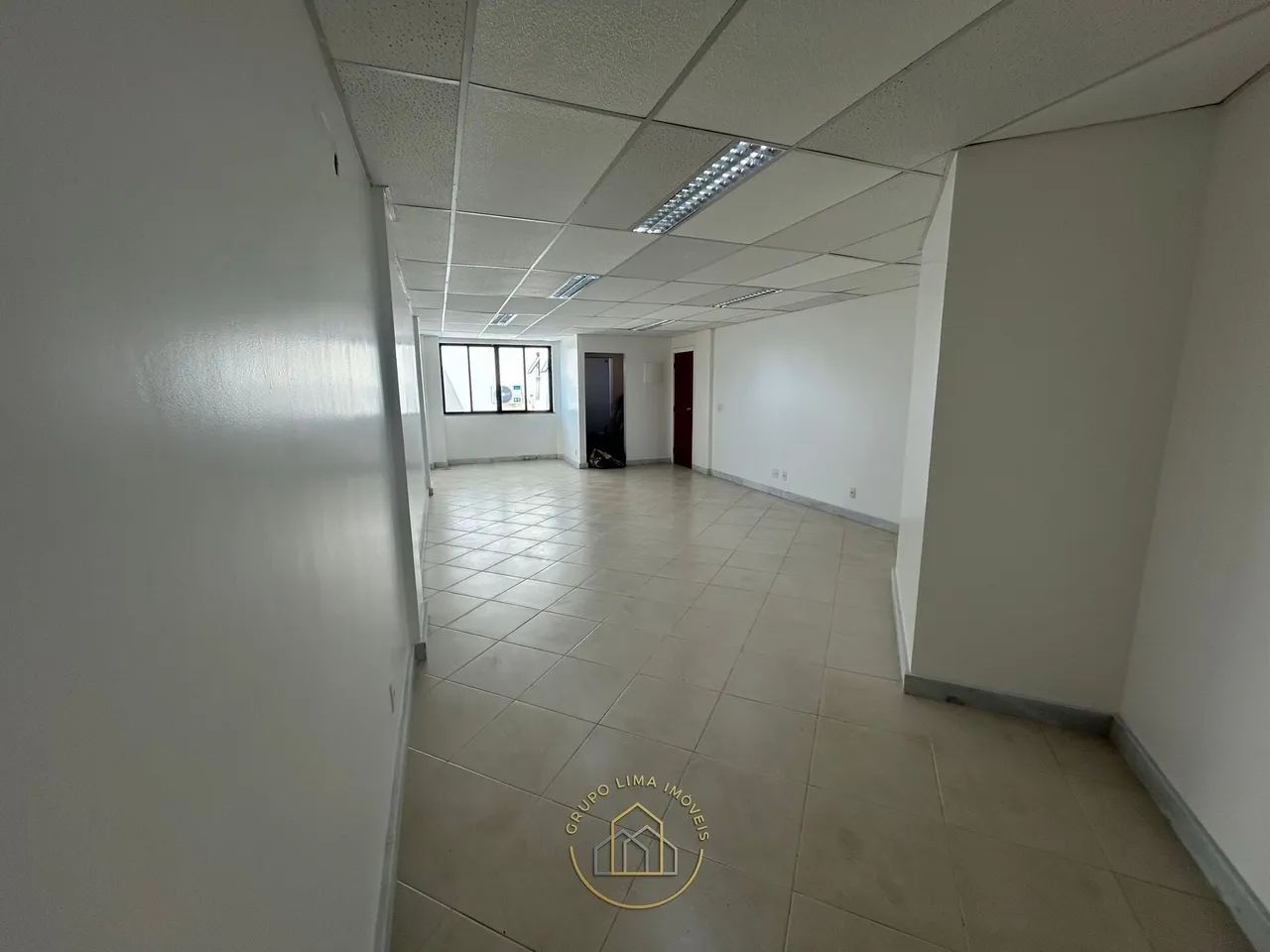 Sala comercial com 23,98m2 na Praia Campista, Macaé/RJ - Foto 3