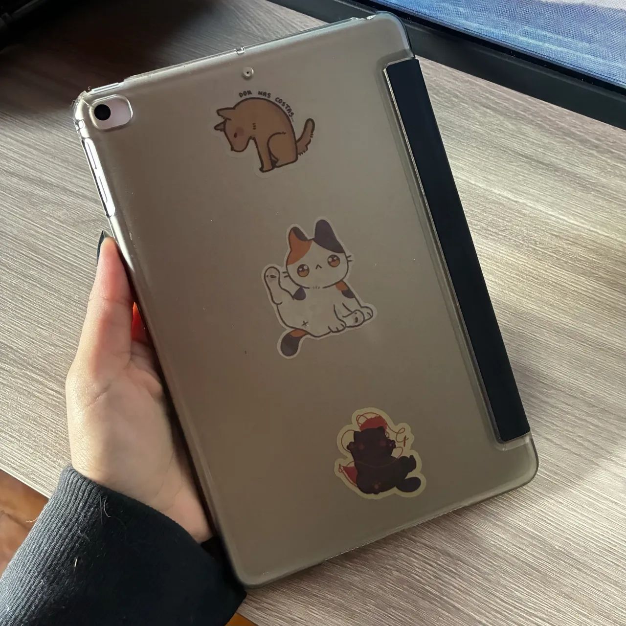 Ipad MINI 5 - Foto 3