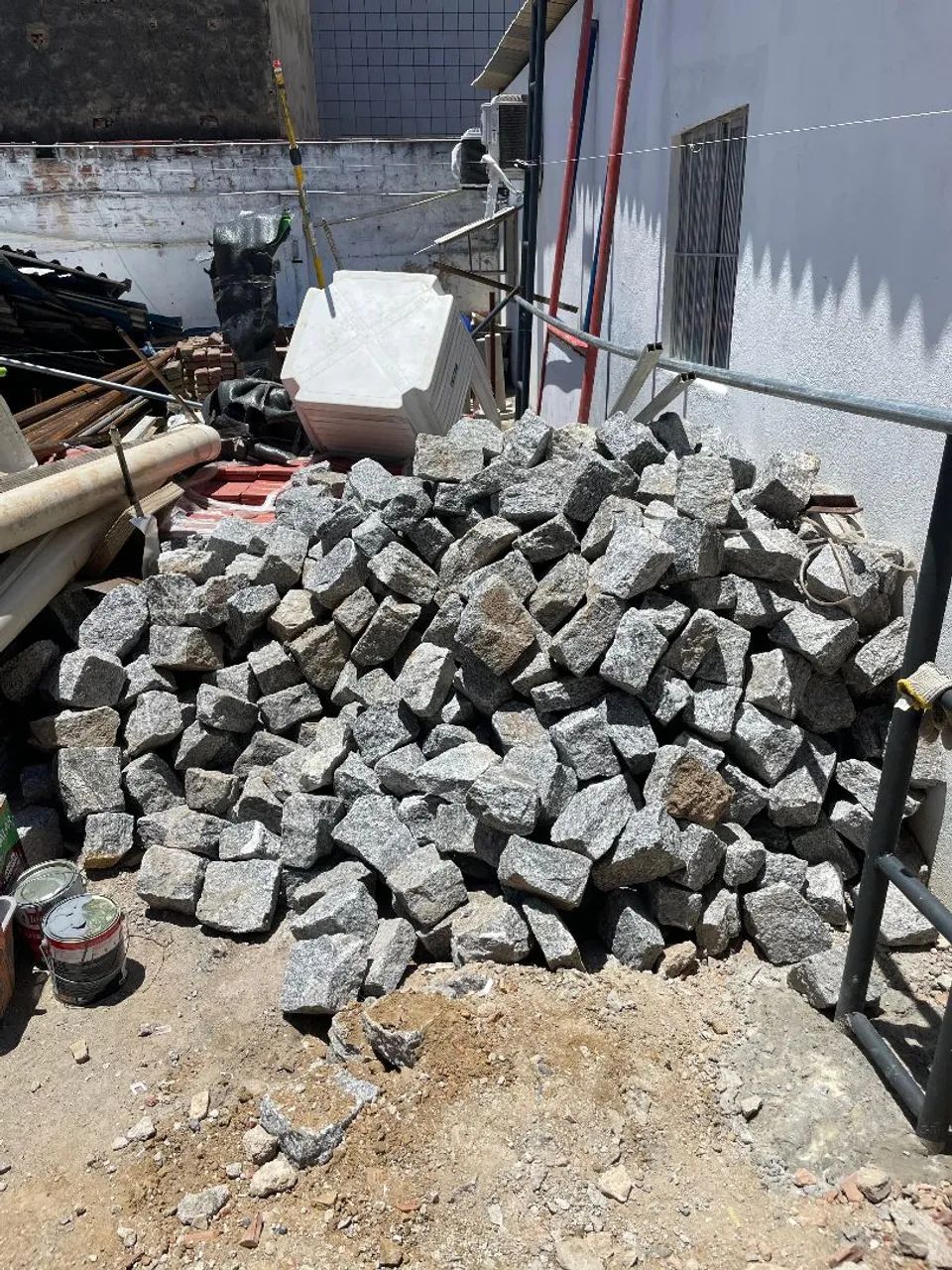 Paralelepípedo 64962176789633120