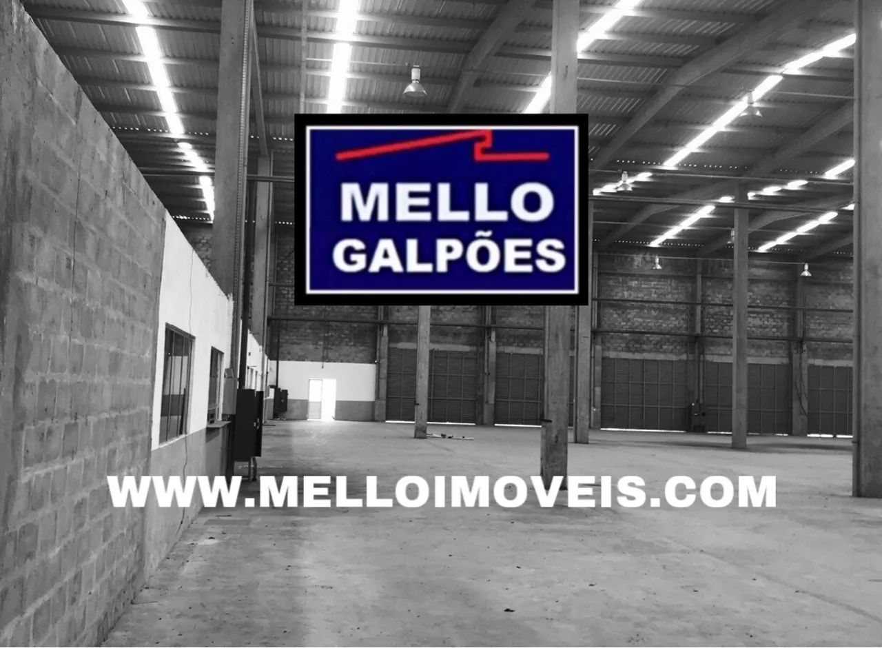 Galpões em Salvador - Imobiliária Especializada em Galpões - Imóveis em Salvador, e em Out - Foto 6