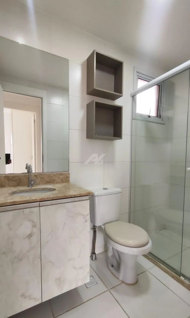 apartamento - Taquaral - Campinas - Foto 15