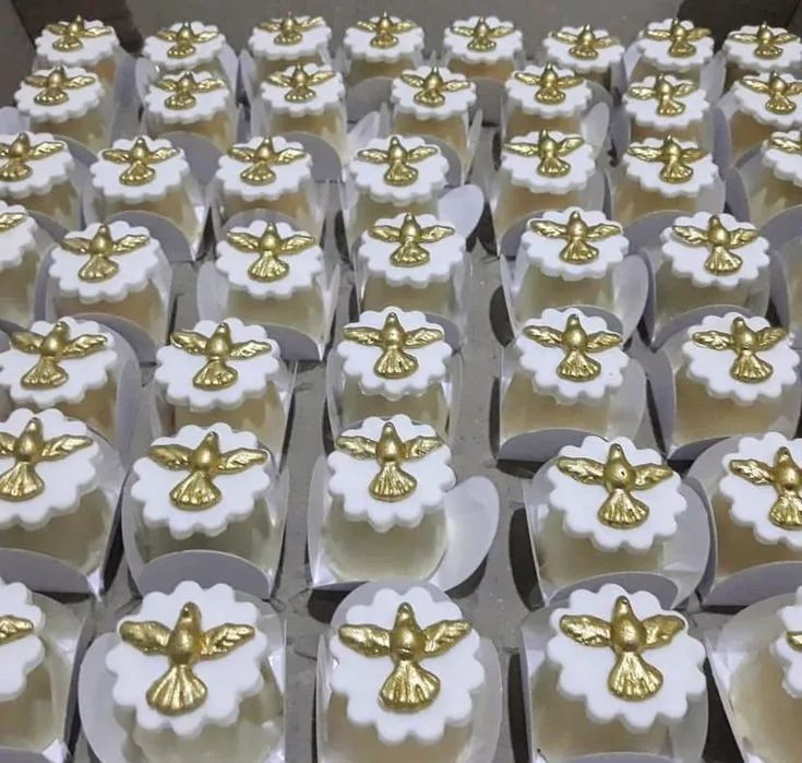 Cento de doces  - Foto 2