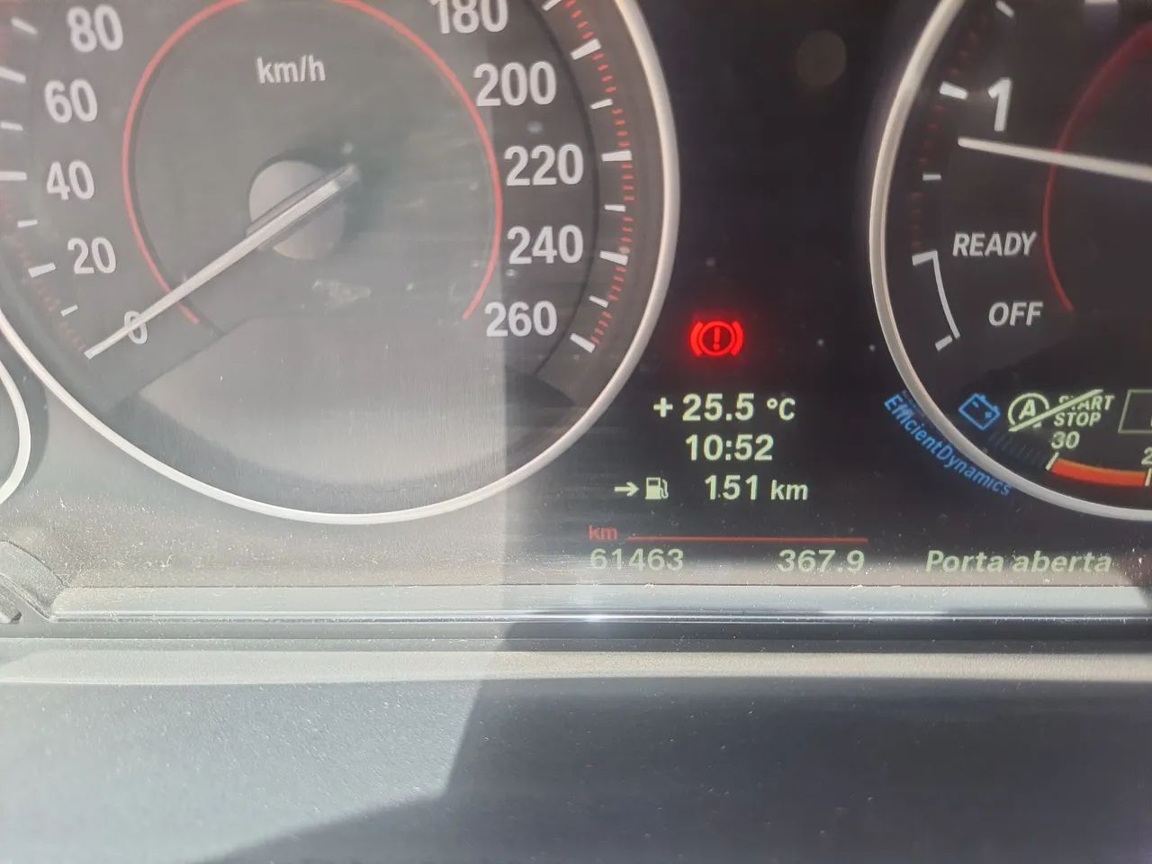 BMW 320I A GT Sport 2.0 Turbo 16V 184cv 5P 2014