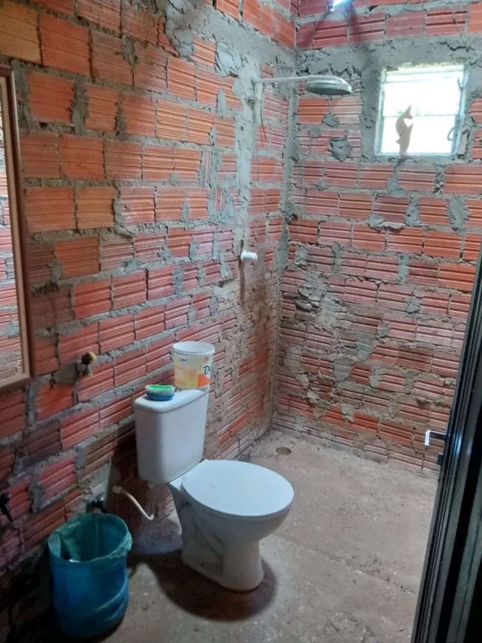 Vendo sítio em Altos  - Foto 4