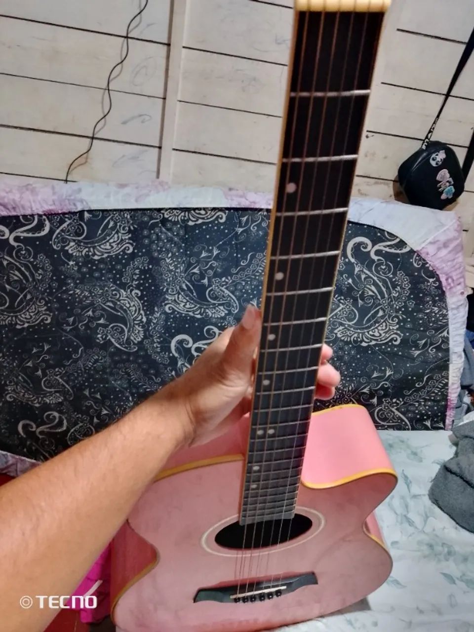 Produto musical - Foto 2