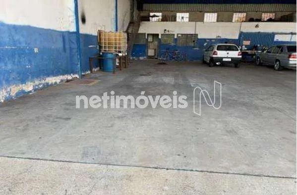 Venda Galpão Cidade Jardim Cerquilho - Foto 2