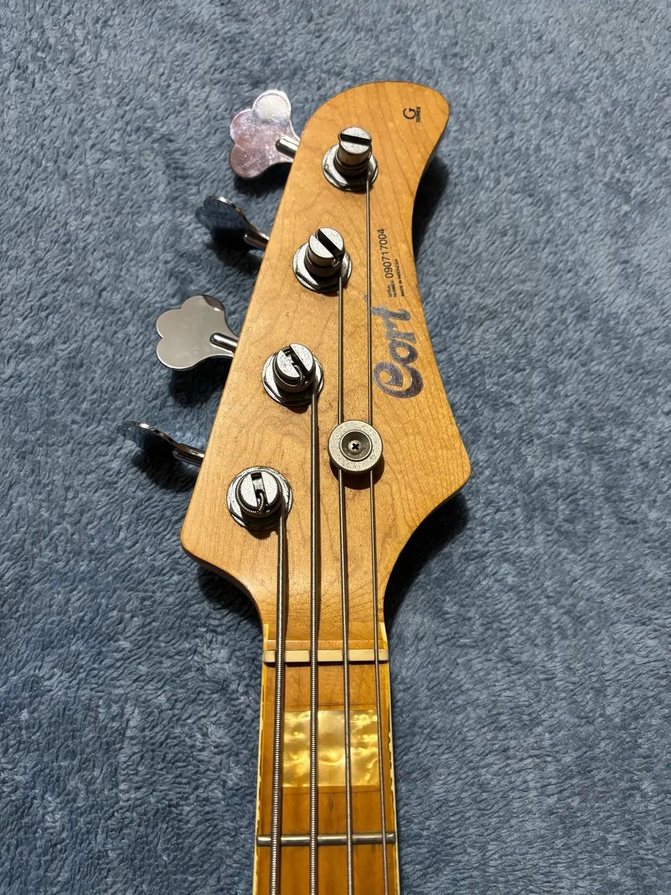 Cort gb74 - Foto 2