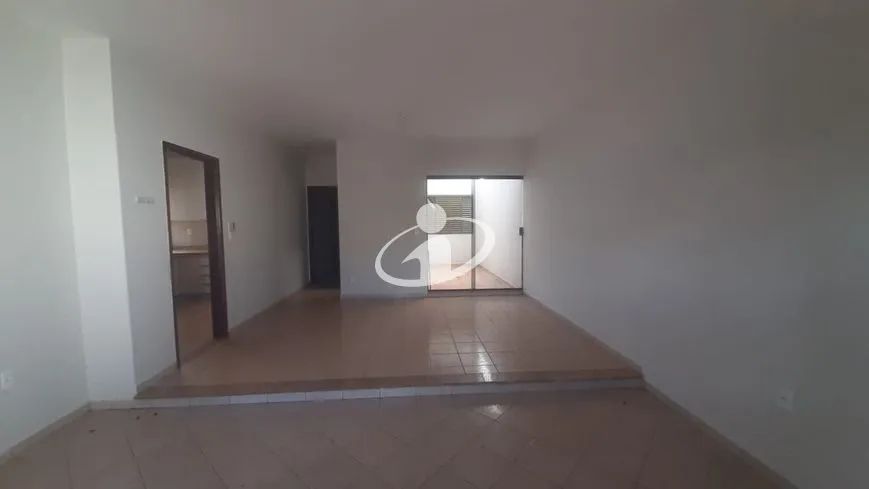 Aluguel Casa ALTO UMUARAMA - Foto 3