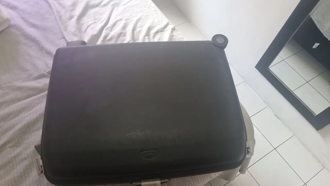  2 Malas Samsonite - Foto 2