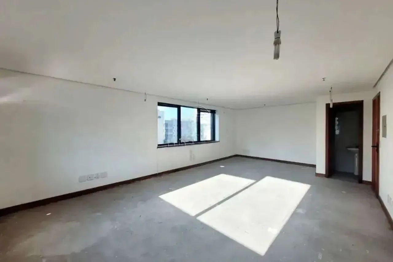 Escritório para Alugar no bairro Moinhos de Vento com 40m² de área útil disponível - Foto 7