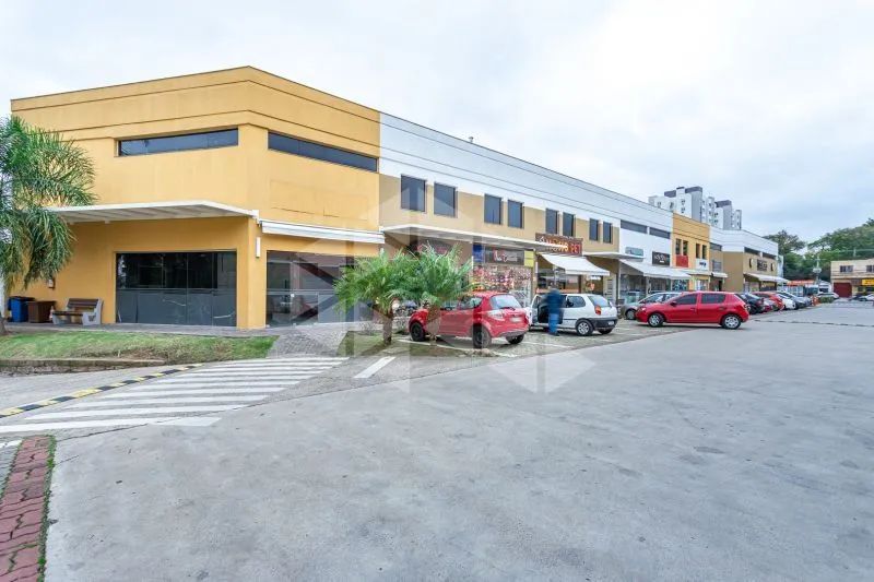 Loja 87M² - para Alugar - Foto 5