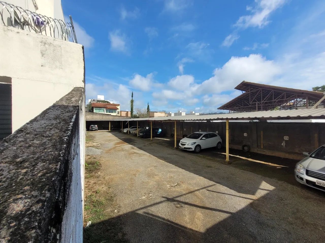 Lote / Terreno - São Pedro - Foto 5