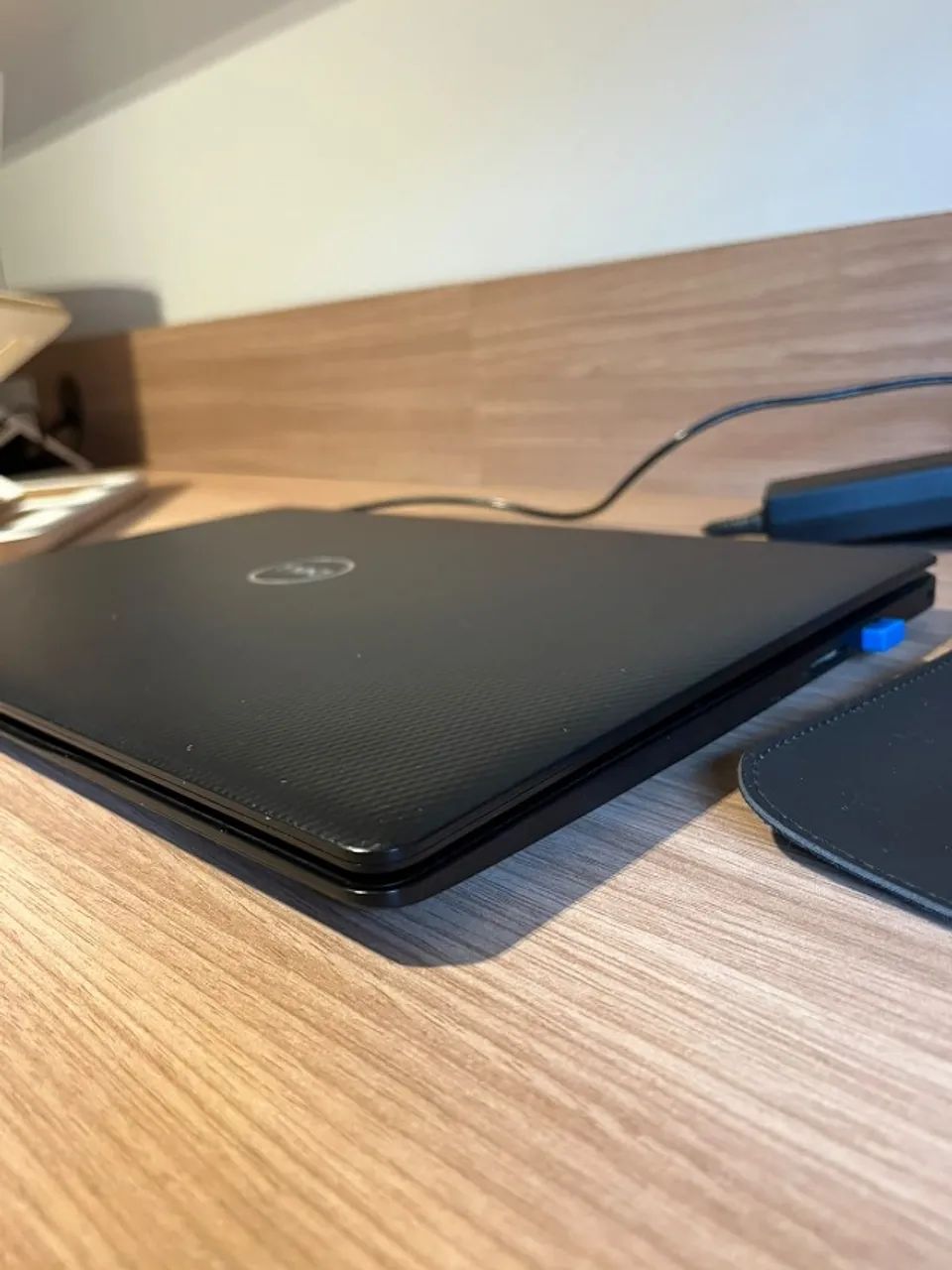 Notebook DELL  - Foto 2