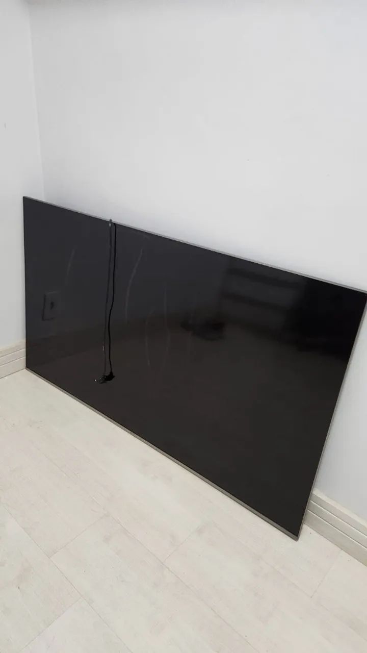 Smart TV Samsung  - Foto 2