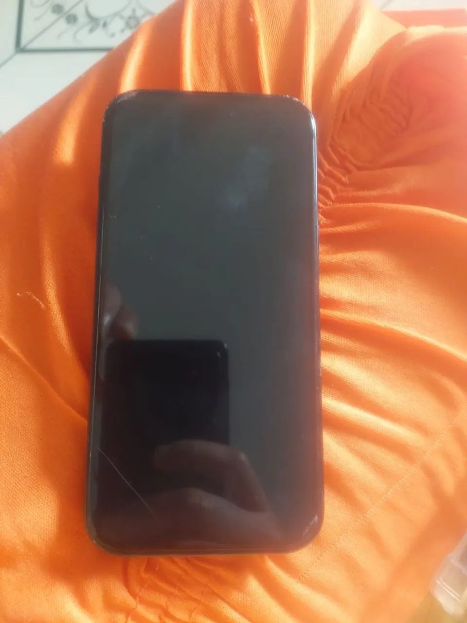 Iphone 15 - 128g - Foto 4