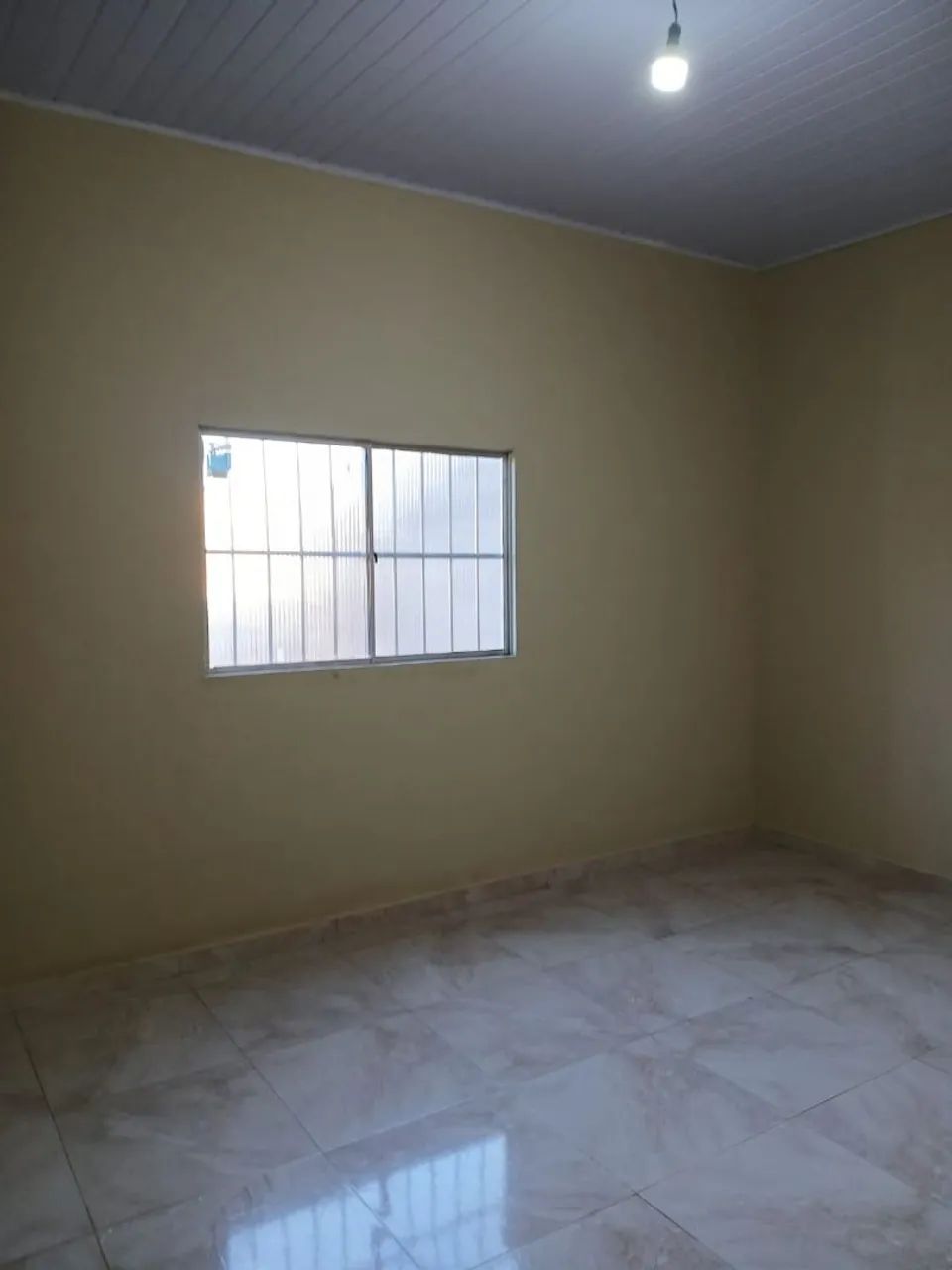 Casa para alugar - Foto 5