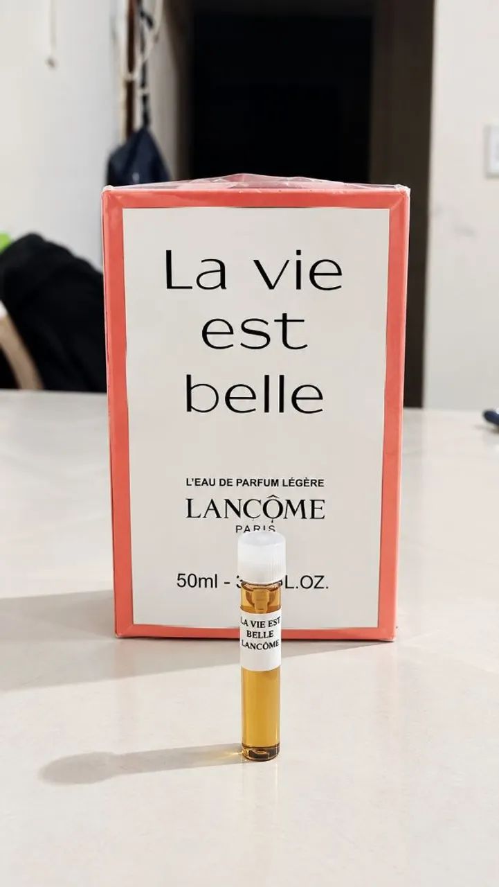 Perfumes 50ml - Foto 2