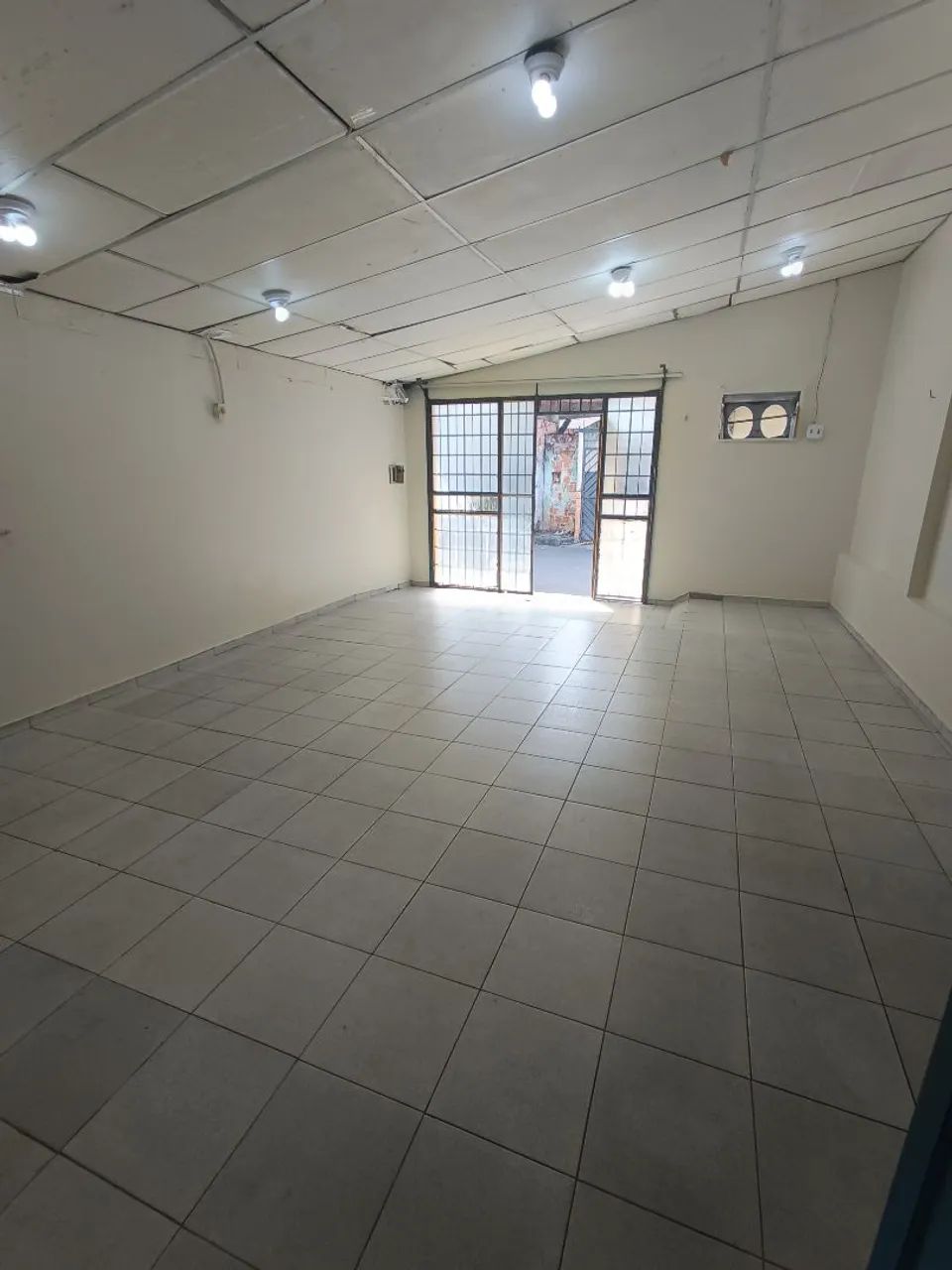 //Ponto Comercial no São Jorge  - Foto 3