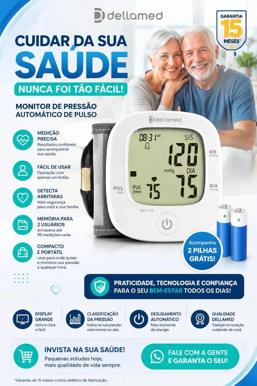 Oferta  - Foto 2