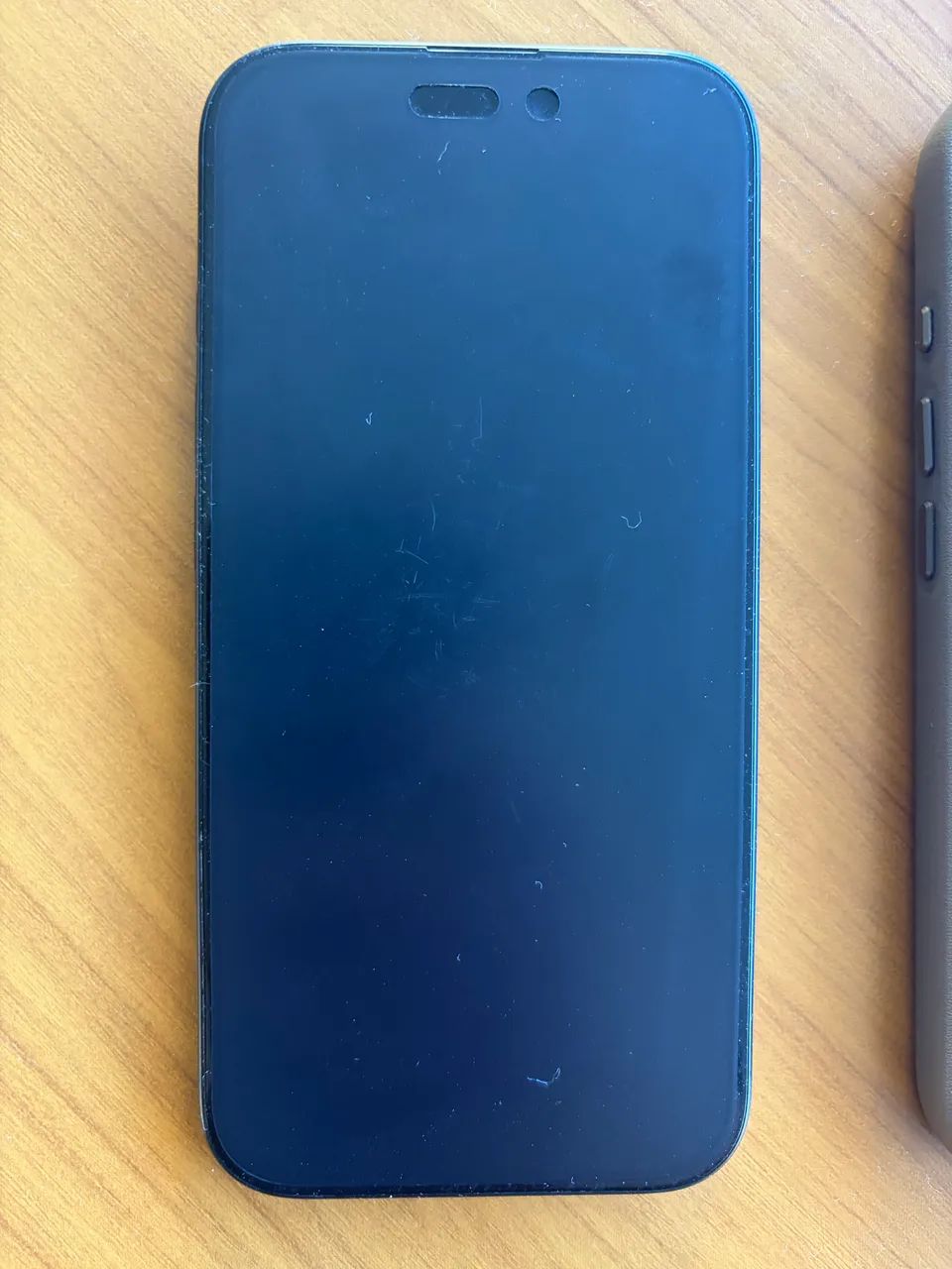 Iphone 16 256  - Foto 2