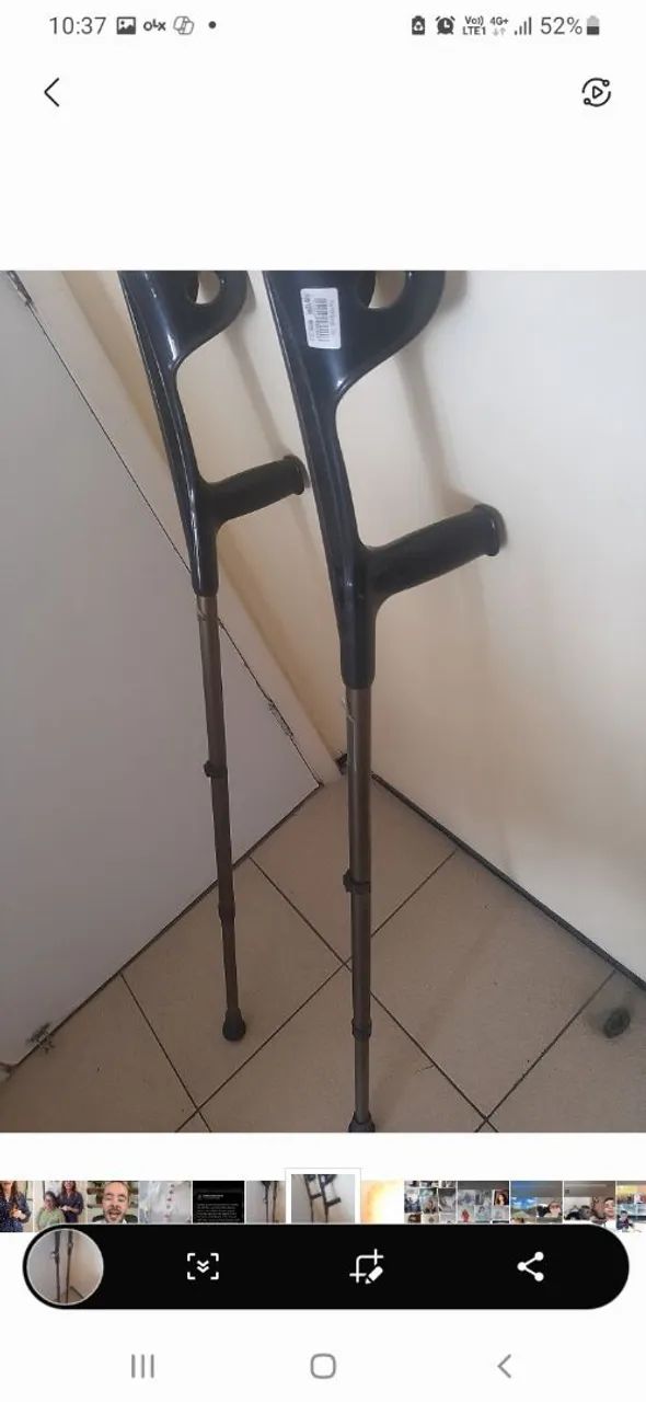 Boletos