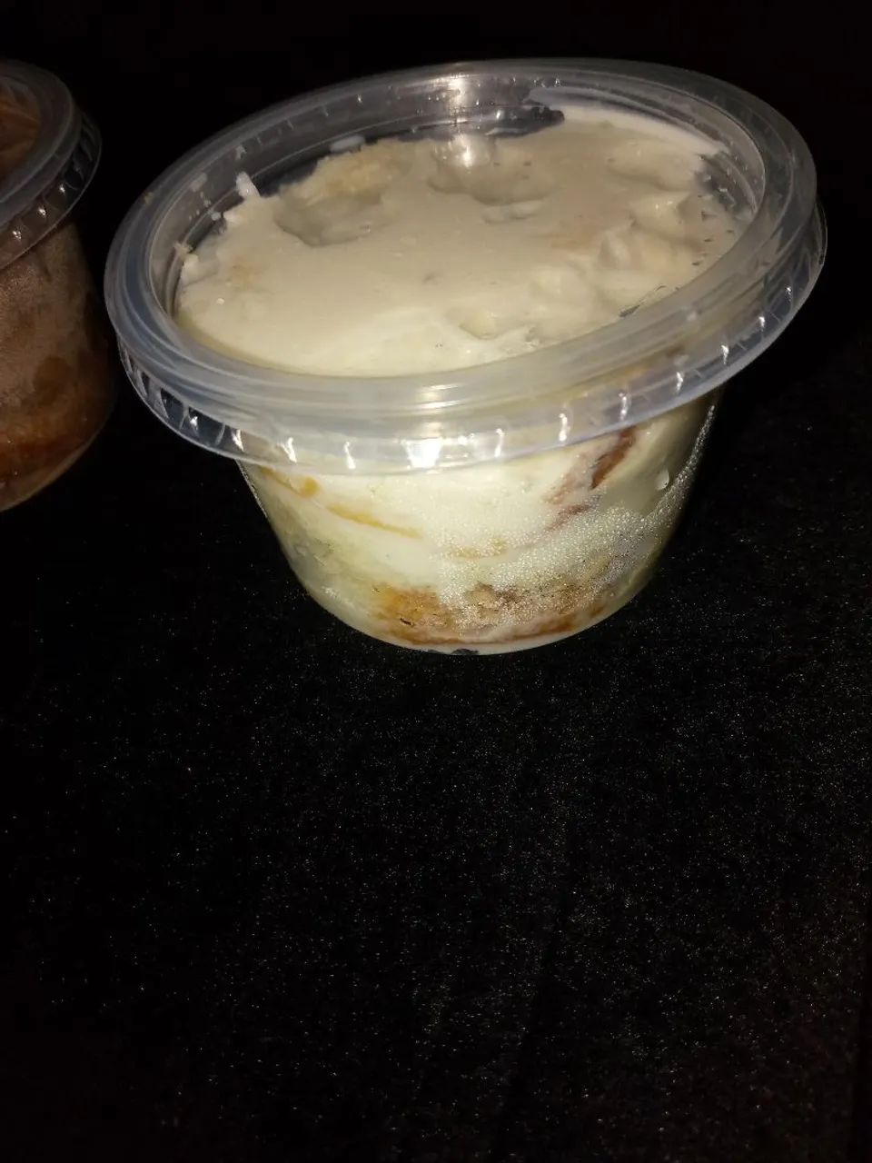 Vendo bolos de pote  - Foto 3