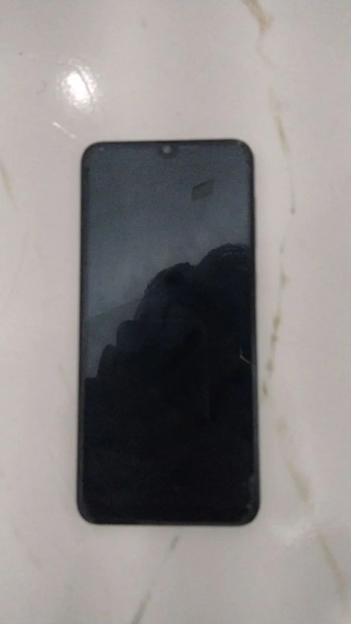 A50