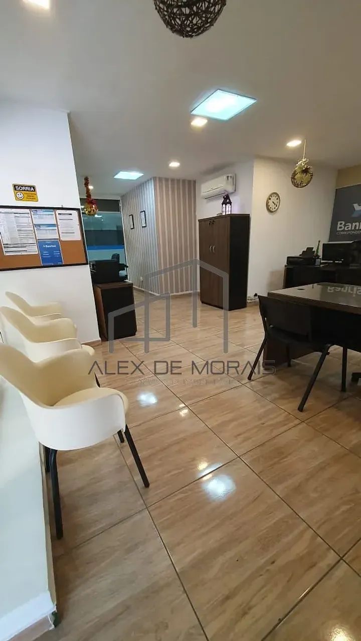 Loja , muito bem localizada no Centro de Vitória, no grande comercio da Capital. - Foto 4