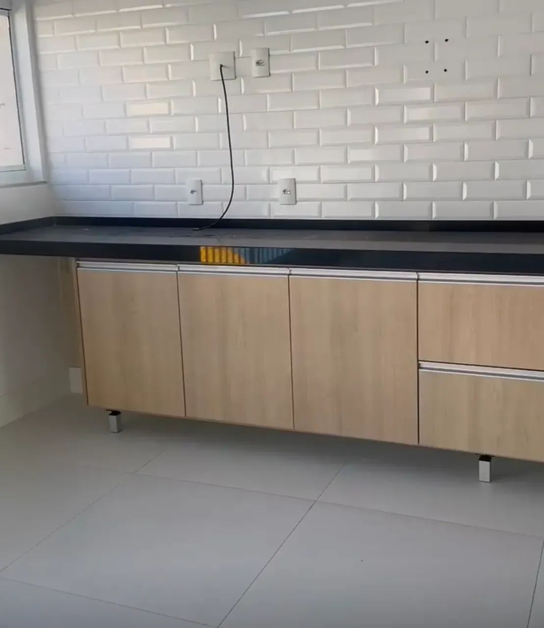 Apartamento de alto padrão no Brooklin. - Foto 3