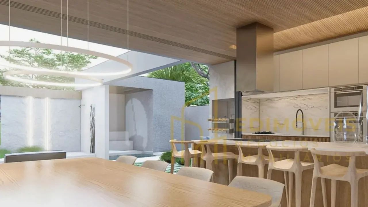 Incrível Casa em Manguinhos: Triplex com Spa e Área de Lazer - Foto 3