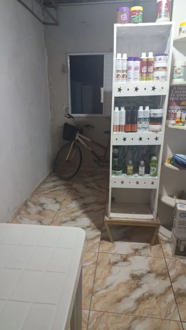 Vendo apartamento  - Foto 4