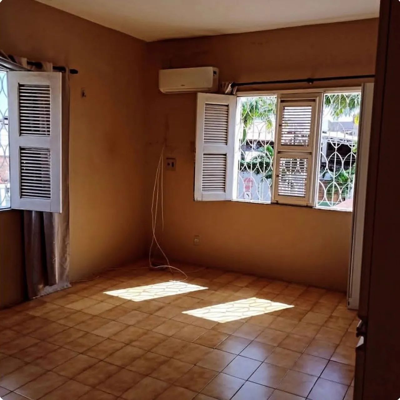 [ALUGO]ou [VENDO] Casa Duplex na Barra do Ceará - Foto 5