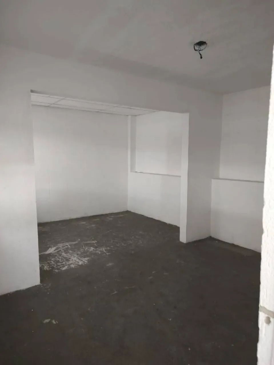 Galpão para alugar em Diadema - Foto 2