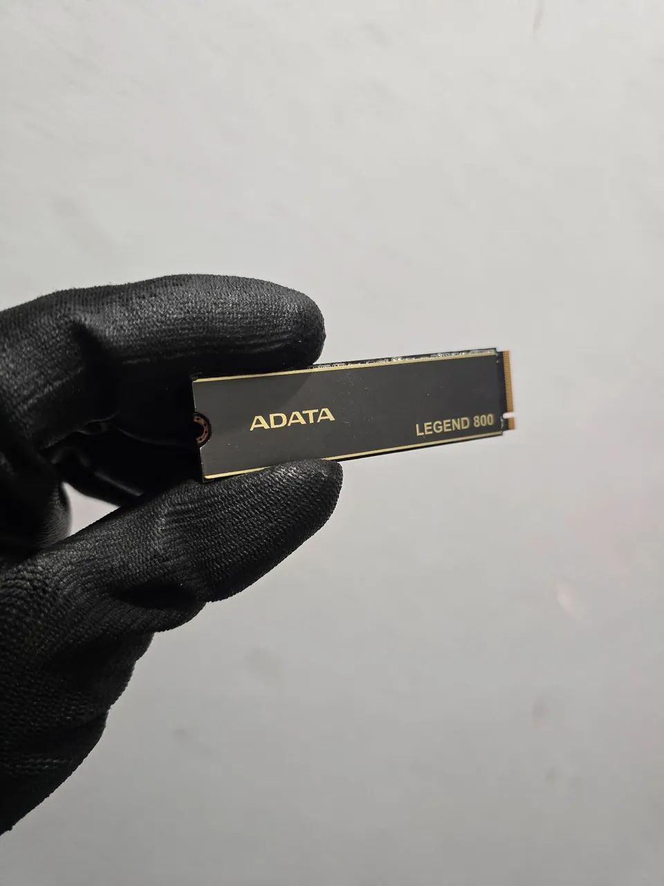 SSD 1TB ADATA NVME451967469938298881
