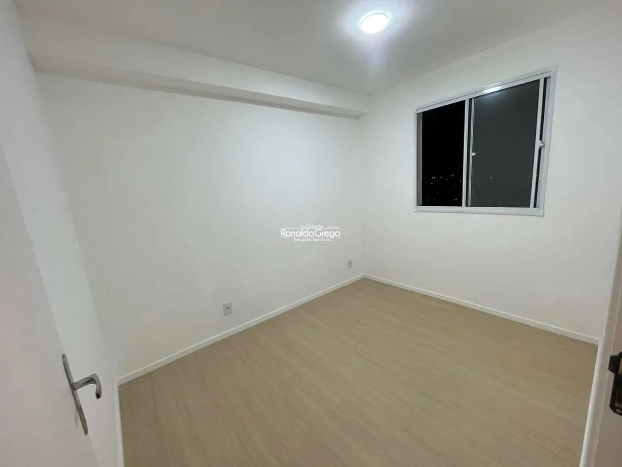 Apartamento com 2 quartos, Vila Matilde, S00m do metrô - Foto 4