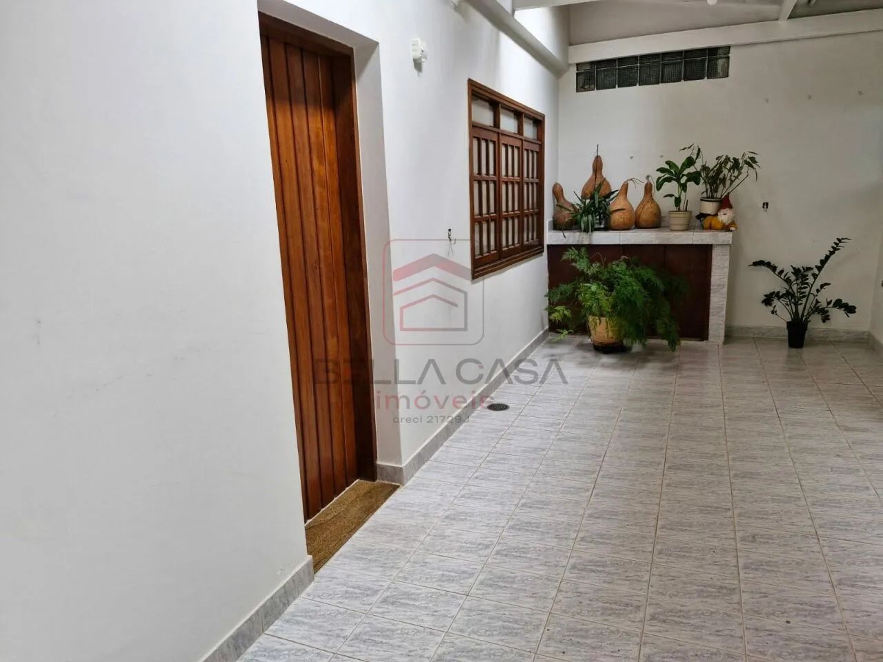 Venda de sobraso na Mooca com 3 dormitórios sendo 1 suíte - Foto 4