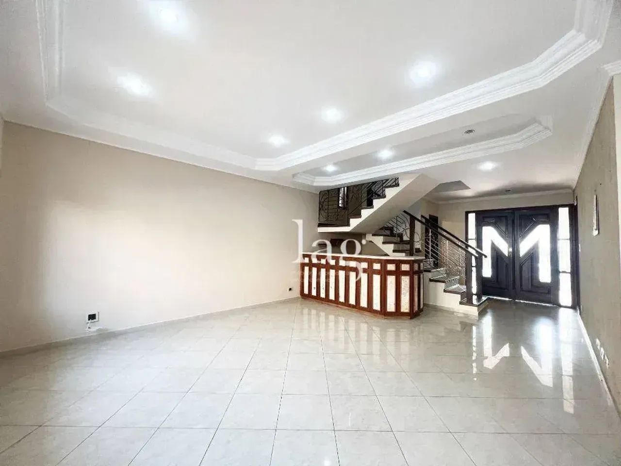 Casa com 4 dormitórios, 366 m² - venda por R$ 1.600.000,00 ou aluguel por R$ 8.424,00/mês