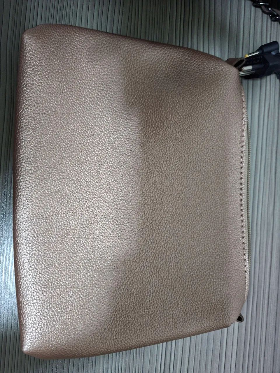 Bolsa para Notebook  - Foto 2